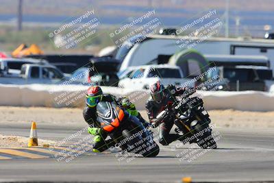 media/Oct-21-2024-Moto Forza (Mon) [[0d67646773]]/A Group/Session 3 (Turn 2)/